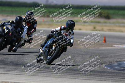 media/Jun-14-2025-Lets Ride (Sat) [[c36d48699a]]/C Group/1040am (Cotton Corners)/